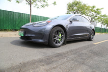 Load image into Gallery viewer, TESERY 18" /19" Caliper Covers for Tesla Model 3 / Model 3 Highland