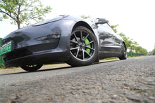 Load image into Gallery viewer, TESERY 18" /19" Caliper Covers for Tesla Model 3 / Model 3 Highland