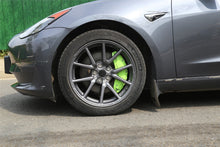 Load image into Gallery viewer, TESERY 18" /19" Caliper Covers for Tesla Model 3 / Model 3 Highland