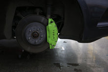 Load image into Gallery viewer, TESERY 18" /19" Caliper Covers for Tesla Model 3 / Model 3 Highland