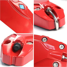 Load image into Gallery viewer, TESERY 18" /19" Caliper Covers for Tesla Model 3 / Model 3 Highland
