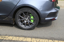 Load image into Gallery viewer, TESERY 18" /19" Caliper Covers for Tesla Model 3 / Model 3 Highland