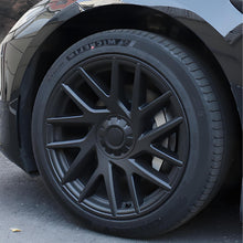 Load image into Gallery viewer, TESERY 18″ Original Style Wheel Cover For Model 3 Highland (4PCS)