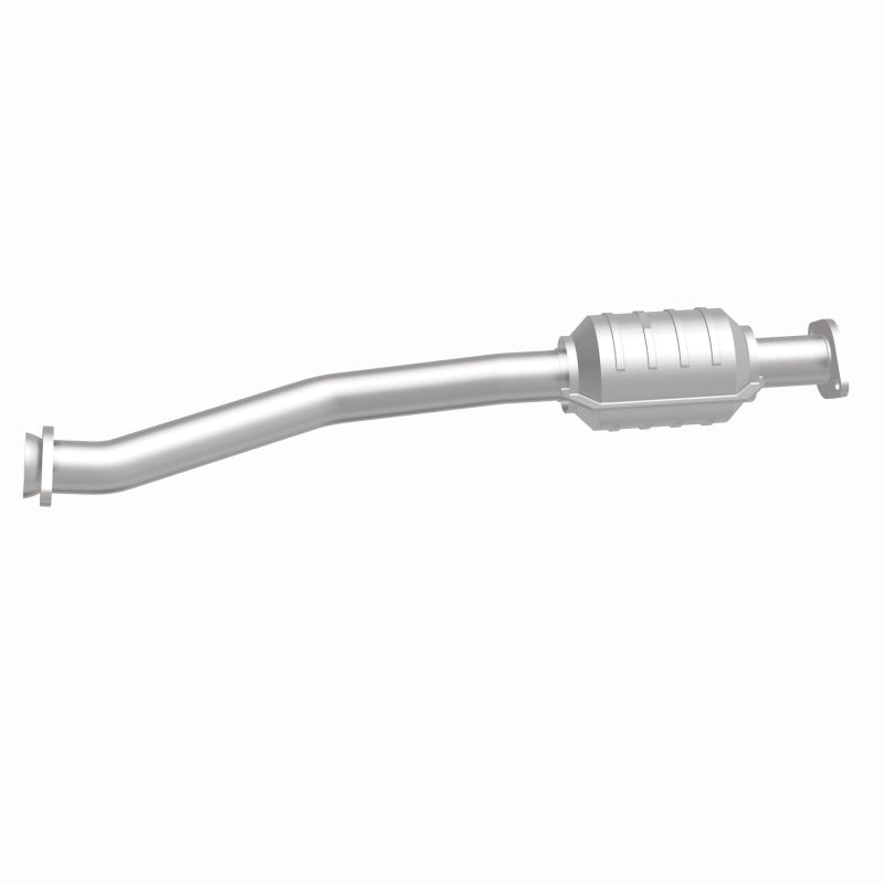 MagnaFlow Conv DF 99-01 Esteem 1.8L - 23747