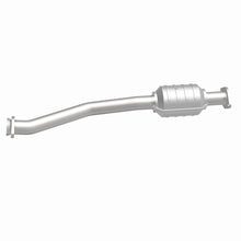 Load image into Gallery viewer, MagnaFlow Conv DF 99-01 Esteem 1.8L - 23747