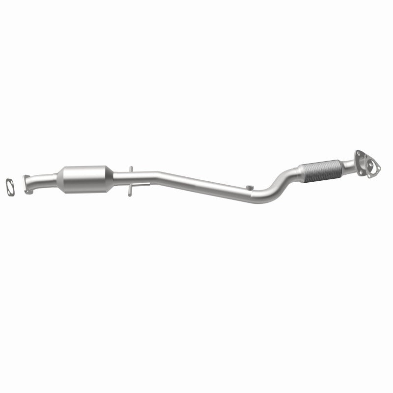 MagnaFlow 11-15 Chevrolet Cruze 1.8L Direct Fit Converter - 5571091