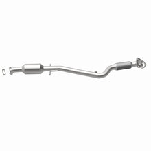 Load image into Gallery viewer, MagnaFlow 11-14 Cruze 1.8 L Underbody Direct Fit Converter - 52091