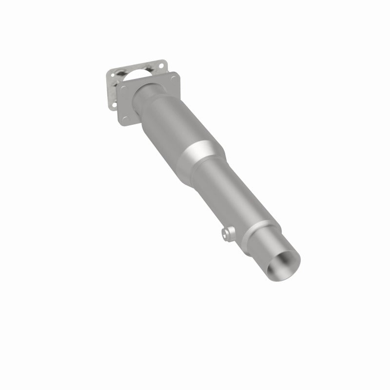 MagnaFlow Direct Fit Catalytic Converter 97 Buick Riviera 3.8L - 23400