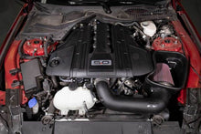 Load image into Gallery viewer, K&amp;N 18-23 Ford Mustang GT 5.0L V8 (Gas) Catch Can Oil Separator - 81-0802