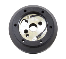 Load image into Gallery viewer, NRG Short Hub Adapter Gm / Dodge / Chevy - SRK-170H