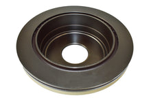 Load image into Gallery viewer, DBA 10-11 Ford F-150 6 Lug 4WD Rear 4000 Series Standard Rotor - DBA42791