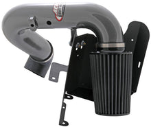 Load image into Gallery viewer, AEM Brute Force Intake System B.F.S.DODGE RAM 2500/3500 5.9L-L6 DSL, 03-06 - 21-8211DC