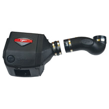 Load image into Gallery viewer, Injen 07-08 Cadillac Escalade EVS/EXT V8-6.2L Evolution Air Intake - EVO7101