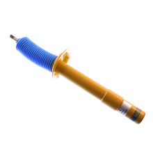 Load image into Gallery viewer, Bilstein B6 2001 BMW 525i Base Front 36mm Monotube Strut Assembly - 35-114062