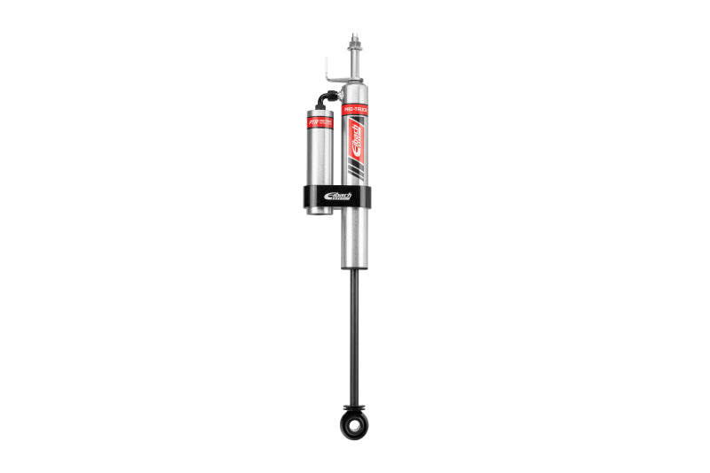Eibach 24-26 Lexus GX550 Pro-Truck-Reservoir Left Rear Shock - E60-59-009-03-01