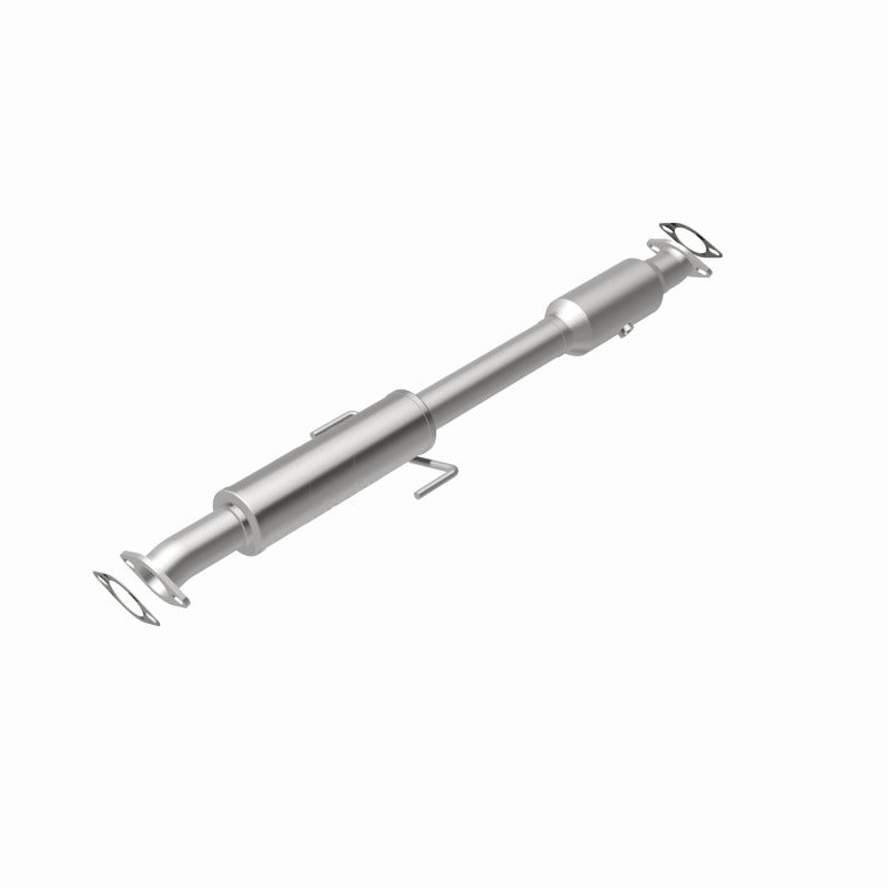 MagnaFlow 11-12 Kia Optima 2.4L Direct Fit Converter - 5561817