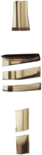 Load image into Gallery viewer, Mishimoto 10-15 Chevy Camaro SS/ZL1 / 09-13 Chevy Corvette / 09-15 Cadillac CTS-V Racing Thermostat - MMTS-VET-05