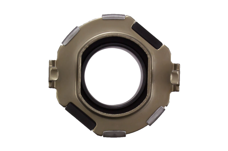 ACT 1990 Mazda Miata Release Bearing - RB813