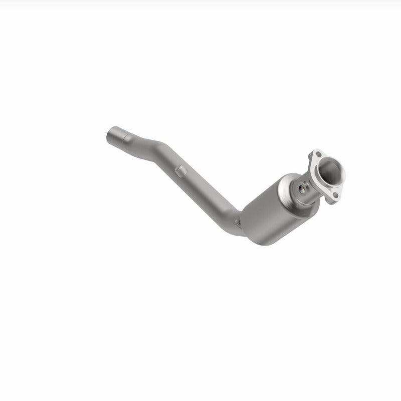 MagnaFlow 05-06 Land Rover LR3 4.4L Direct Fit Converter - 4651718