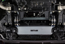 Load image into Gallery viewer, Mishimoto 21+ Bronco 2.3L ICP Kit Upgrade (Stock Location INT) P - MMICP-BR23-21USP