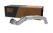 Load image into Gallery viewer, K&amp;N 19-21 Kia Stringer  V6-3.3L Charge Pipe Kit - 77-1014KS