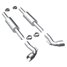 Load image into Gallery viewer, MagnaFlow SYS C/B 03-08 Dodge Viper SRT-10 - 16863
