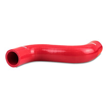 Load image into Gallery viewer, Mishimoto 2023+ Toyota GR Corolla Silicone Hose Kit Red - MMHOSE-GRC-23RD