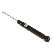 Load image into Gallery viewer, Bilstein B4 2011 Volkswagen Touareg VR6 Rear Shock Absorber - 19-189680