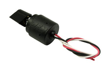 Load image into Gallery viewer, AEM 12 Position Universal Trim Pot - 30-2056