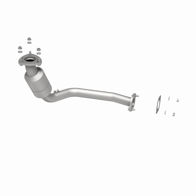 MagnaFlow Conv DF 04 Chevy Malibu 3.5L - 23303