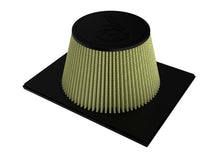 Load image into Gallery viewer, aFe MagnumFLOW Air Filter Pro-GUARD 7 19-21 Ford Ranger EcoBoost L4 2.3l (t) - 73-80294