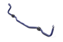 Load image into Gallery viewer, H&amp;R 15-19 Audi A3 Sedan Quattro (AWD) 8VS 25mm Non Adj. Sway Bar - Rear - 71340