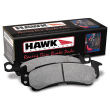 Load image into Gallery viewer, Hawk HP+ Street Brake Pads - HB546N.654