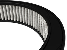 Load image into Gallery viewer, aFe MagnumFLOW Air Filters OER PDS A/F PDS Ford Ranger 83-88 L4 - 11-10033