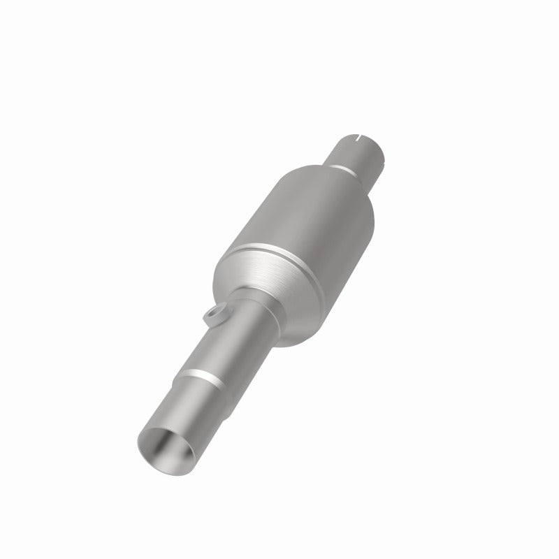 MagnaFlow 93-95 Grand Cherokee 5.2 CA Direct Fit Converter - 3391226
