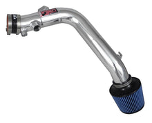 Load image into Gallery viewer, Injen 05-07 VW MKV Jetta/Rabbit 2.5L-5cyl Polished Cold Air Intake - SP3026P
