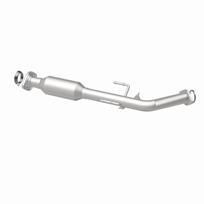 MagnaFlow Direct Fit Catalytic Converter 01-03 Toyota Sienna 3.0L - 23135