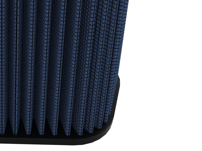 aFe MagnumFLOW Air Filters OER P5R A/F P5R BMW M3 (E90/92/93) 08-09 V8-4.0L (US) - 10-10116