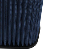 Load image into Gallery viewer, aFe MagnumFLOW Air Filters OER P5R A/F P5R BMW M3 (E90/92/93) 08-09 V8-4.0L (US) - 10-10116