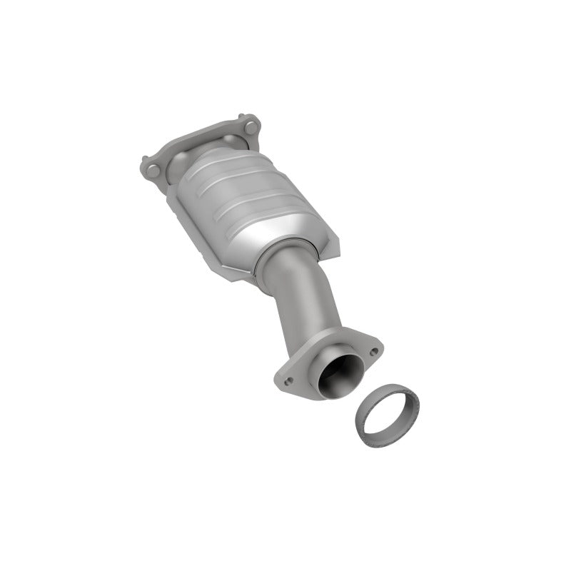MagnaFlow Direct Fit Catalytic Converter 04 Ranger/BSer rr 3.0L - 459010