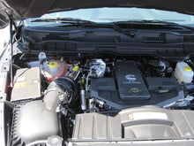 Load image into Gallery viewer, K&amp;N 10-11 Dodge Ram 2500/3500/4500/5500 6.7L L6 Diesel Replacement Air Filter - E-0787