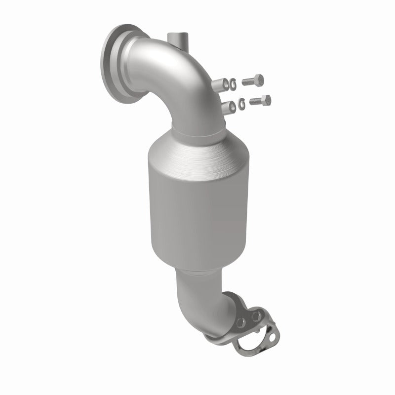 MagnaFlow 16-17 Chevrolet Malibu 1.5L Closed Coupled Direct Fit Converter - 21-421