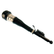 Load image into Gallery viewer, Bilstein B4 2007 Mercedes-Benz S550 Base Rear Left Air Spring with Monotube Shock Absorber - 44-109479