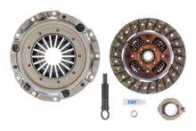 Load image into Gallery viewer, Exedy OE 2008-2012 Ford Fusion L4 Clutch Kit - MZK1008