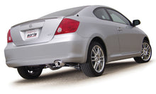 Load image into Gallery viewer, Borla 05-08 Scion tC Rear Muffler - 11743