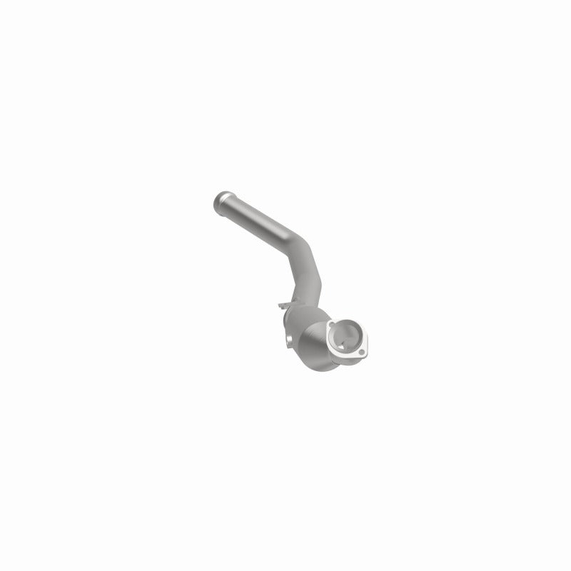 MagnaFlow 09-12 Mercedes-Benz GL450 4.6L Direct Fit Converter - 5551172