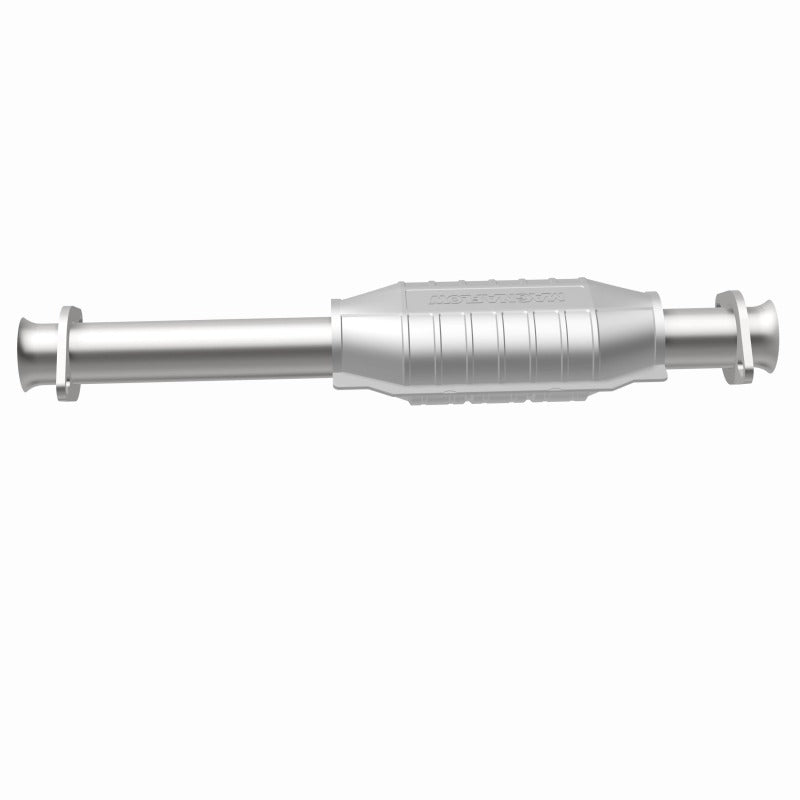 MagnaFlow Direct Fit Catalytic Converter Saab 86 90 - 22831