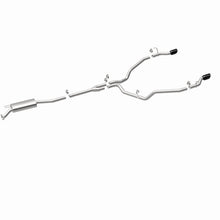 Load image into Gallery viewer, Magnaflow 2021+ Honda Ridgeline 3.5L NEO Cat-Back Exhaust System - 19633