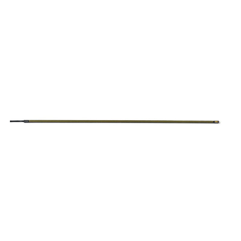 Putco 44in Work Blade (Works w/ Putco Boss Racks) Boss Racks - 93009-44