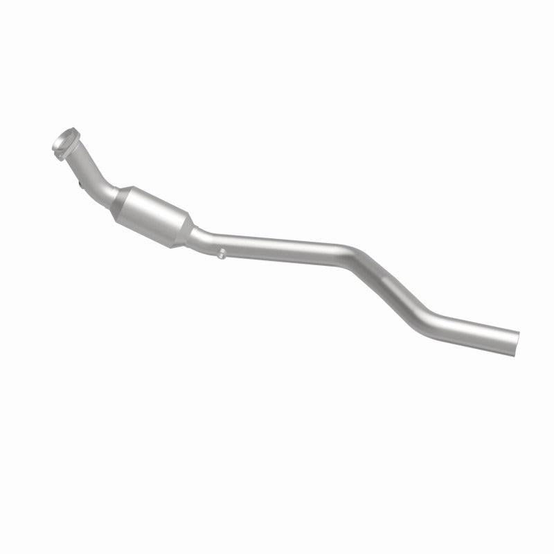 MagnaFlow 2002 Ford Thunderbird 3.9L Direct Fit Converter - 4481468